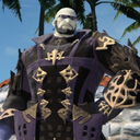 kharnzarro avatar