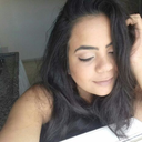 sexta-azul:  “Desistir… eu já pensei seriamente nisso, mas nunca me levei realmente a sério; é que tem mais chão nos meus olhos do que o cansaço nas minhas pernas, mais esperança nos meus passos, do que tristeza nos meus ombros, mais estrada