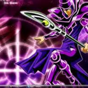 yugiohyugianddarkmagician avatar