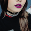 theprincessbliss-blog