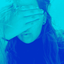 anonymeg