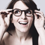 fashionandbooknerd
