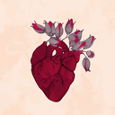 heartache-suggestions avatar