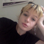 alicedotcom
