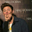 niallmysweetcreature