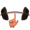 8 Essential Strength-Training Exercises You