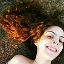 Onironautas