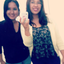 lovingcollectorlove