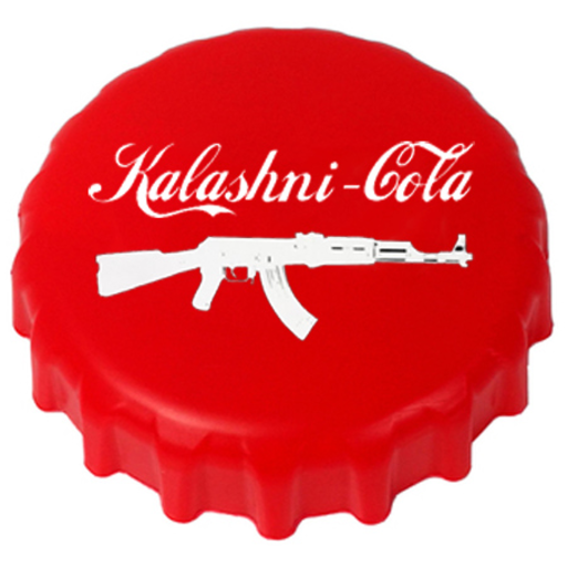 recoil-operated:  xaqalibre:   kalashni-cola:  ATF needs to go.   ATF, I need a ruling on this:   