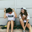 savagebrisblog-blog
