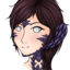 penmae