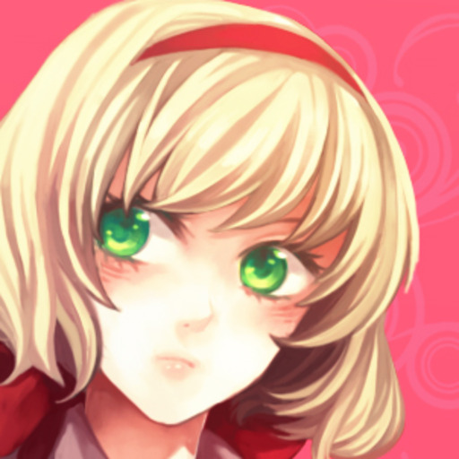 felicianose:  when your notp appears on your dash untagged    