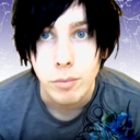 actionables:  princephil:  u ever just wonder how many people have ever had a crush