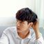 babyxingxing
