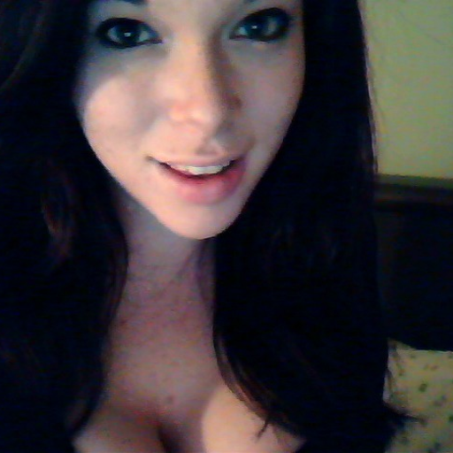 avirginsparadise:  drippinswagalways:  FUCK!!! she was killin it glchristinaa:  I got this from the DumbDicks page. this.. well. okay.   oh my   I think I posted this before, but whatever, she go in