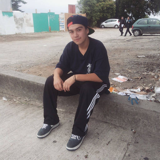 Colegio culiao, compañeros culiaos, profesores culiaos, notas culias, dias culiaos, rutina culia, chupenme el soberano pico! 