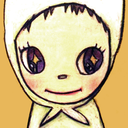 puppercorn avatar