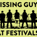 pissingguysatfestivals-blog avatar