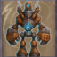 supergearman