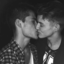 calumlover360-blog