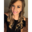 sydneykaytlin5
