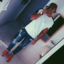 peoplejustchill