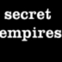 secret empires