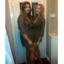 alanachaisty-blog