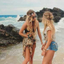 alohahangloose