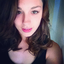 chelsaaemaarie-blog