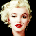 from-marilyn-to-kim-blog avatar