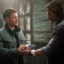 samdeanzine avatar