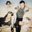 mcflyaddictioon-blog