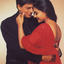 bolly--obsessed