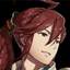flawlesssubaki-blog
