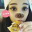 mooncakess-blog