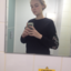 emilie-jolie