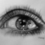 love-sami-b-blog
