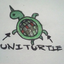 tumbldorre
