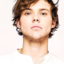5secondsofcalumsnudes-blog