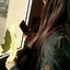 darine-queen