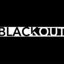 #TheBlackout - Home of #BlackoutDay