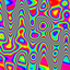 neontheartist