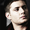 Dean Winchester Daily