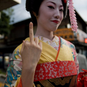 https://69.media.tumblr.com/avatar_48b39fd06e3d_512.png