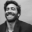 kolner-aa-blog