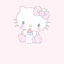 xxlilbean-blog