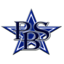 sam-pbs