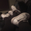 shaniiscooltoo-blog