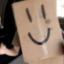 iamboxman-blog